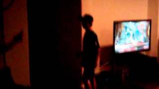 ts surprise party.3GP