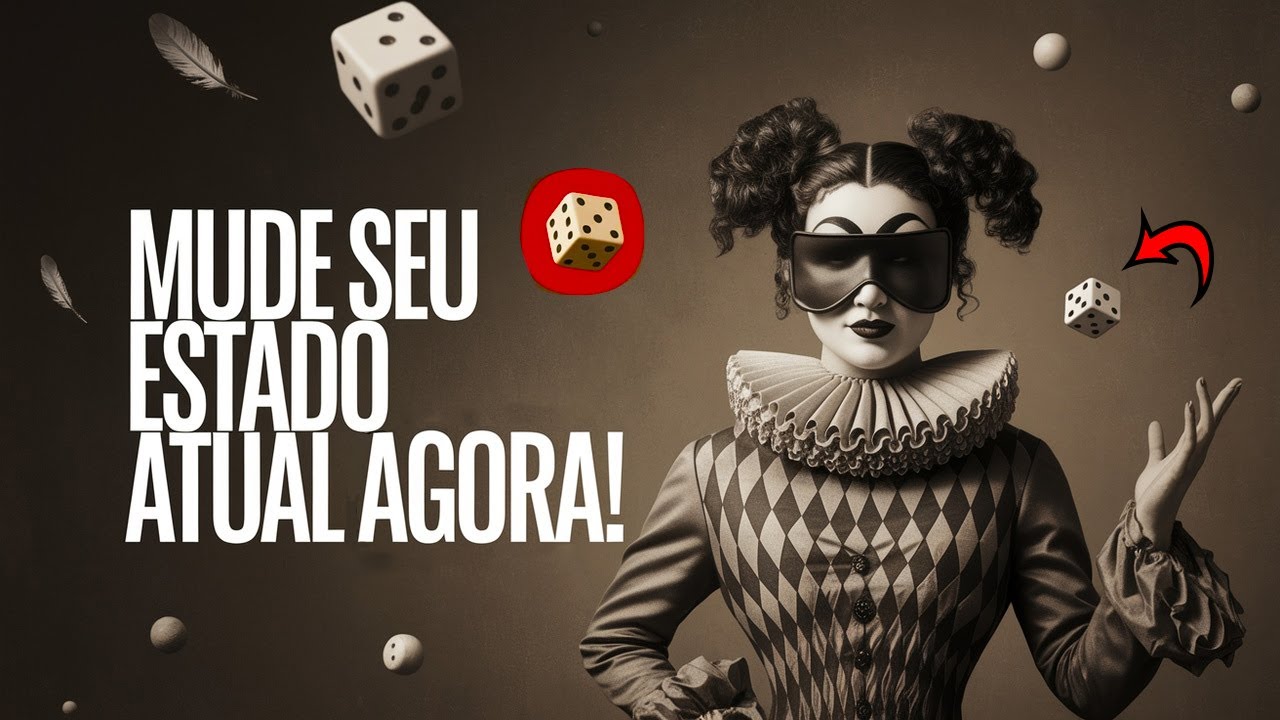 Os Segredos do Caibalion: Transforme Sua Vida com Esses Princípios Ocultos!