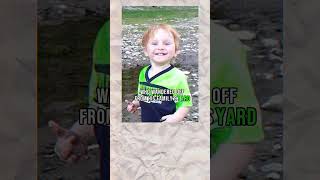 Download lagu Faces before and after Shell Shock! mp3