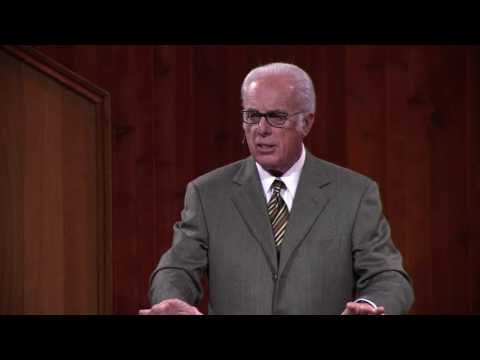 The Reality of Resurrection, Part 2