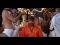 Simhadri Movie Jr Ntr Best Fight Scenes Ankita Bhumika Chawla