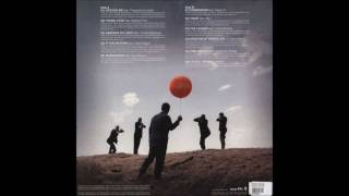 Communion//Maximum Balloon