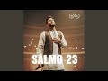 Salmo 23