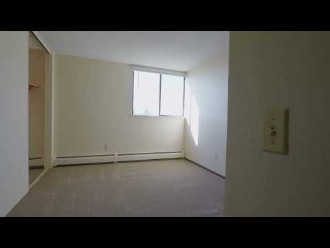 2215 - Westwinds Apartments - Video 3 of 3