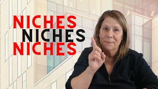 Do you need ideas for your new YouTube Channel? // Tons of Niche ideas that will make you money