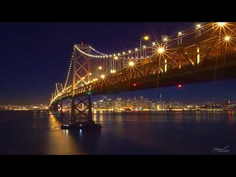 1=MEGAO MOISES DA TORRE 2018=XANDE CDD - HUGUINHO-MARLON CDD