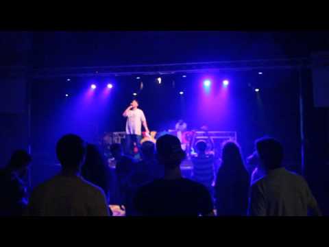 Steppa Style 9.4.2016 video 6