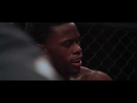 #CWSE26 was a movie! Re-Live some of the epic moments from our 26th and best event to date