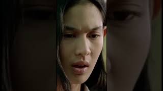 Download lagu Cinta Dan Rangga Berkenalan - Memorable AADC 1 mp3 Download lagu Cinta Dan Rangga Berkenalan - Memorable AADC 1 mp3