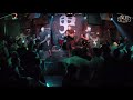 Slapshot - Old Tyme Hardcore + Silence (live @ club MIXTAPE 5, Sofia, Bulgaria, 07.02.2019)