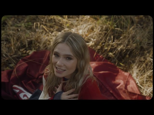 Merry Christmas Everyone von Esther Graf ((jetzt ansehen))