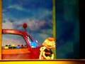 Playhouse Disney