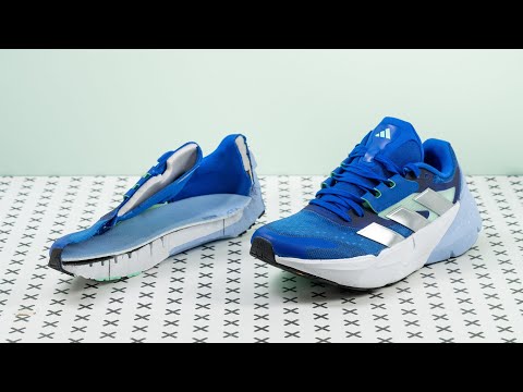 Adidas adidas Adistar 20