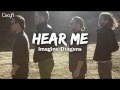 Hear Me || Imagine Dragons [Traducida al Español ...