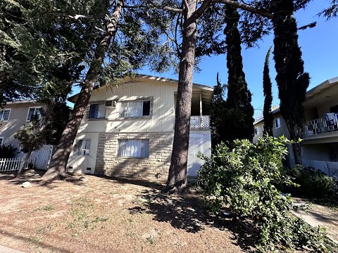 5748 Hazeltine Ave. - Video 2 of 2