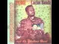 Lucius Banda - Mzimu wa Soldier