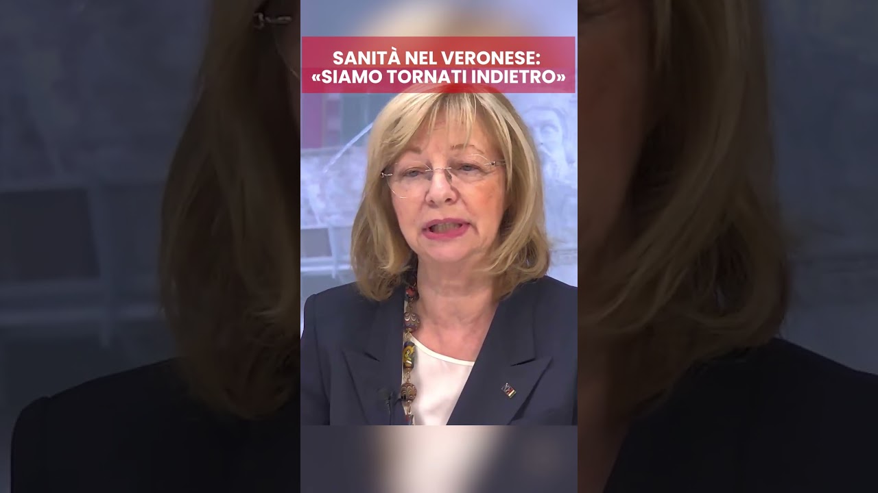 Descrizione dell'immagine