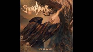 Suidakra - To Rest In Silence
