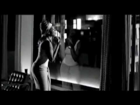 Shantely - Mi Kurason Ta Cry