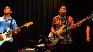 FUGITIVO Original de Proyecto Fenix 4fx