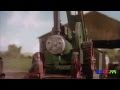 A New Friend For Thomas GC HD