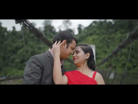Wedding Photographer portfolio by Photofashion Studio in Jaipur - Photo 1