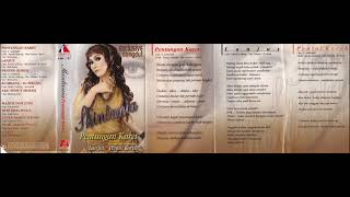 Download lagu Shintania - Pentungan Karet (Original Full Album) mp3 Download lagu Shintania - Pentungan Karet (Original Full Album) mp3