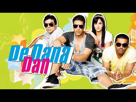 de dana dan full movie hd 1080p akshay kumar 2009