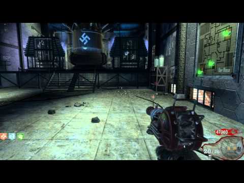 Ep. 03 - Convinzione su Der Riese (SinglePlayer - Italiano)