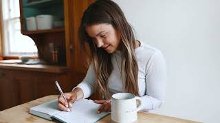 Take a Look Inside 'The Best Season Planner' with Zach Windahl!