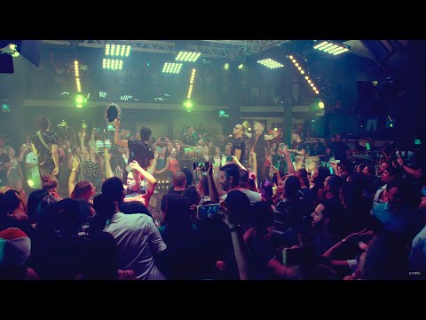 Art Popular - Utopia | ArtPopuloucos #1