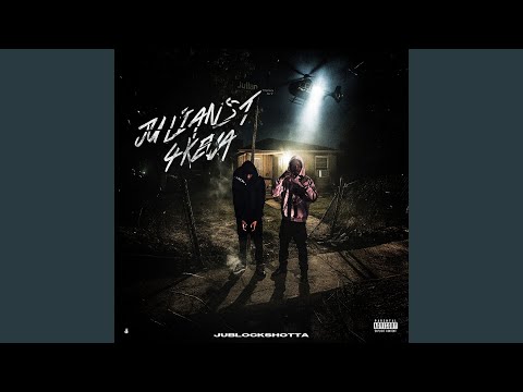 Nobody Bigger Den The G