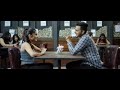 Us Mod Te Chad Gayi Jd Koi Naal Na Khadya M Vichara Song Status