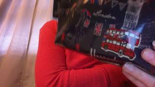 2-day period kit(tampon user)| Girls Help