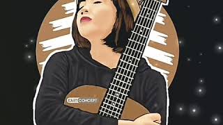 Download lagu Story WA 30 Detik Keren | Status Whatsapp Terbaru Kekinian mp3