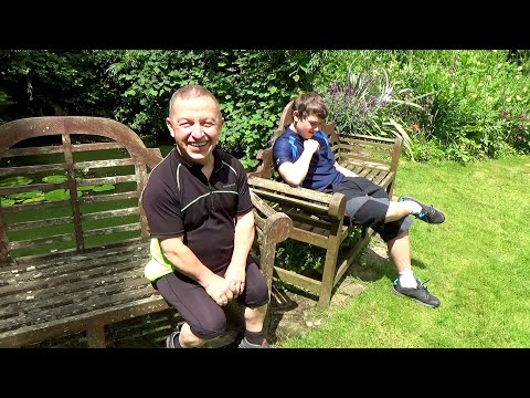 03 Jul 2016 · HD video of today's activities, upscaled to 4K - 2024 Full Remaster including extended footage, double resolution, 5.1 surround sound, mileages, accurate times and more