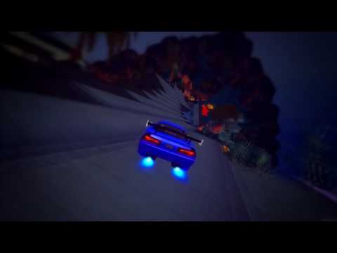 [DM]Tx! ft. Qwince ft.  ??? (ft. ???) - ???