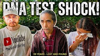 For 59 Years Everyone Believed He Was JAPANESE! (What Do You Think)