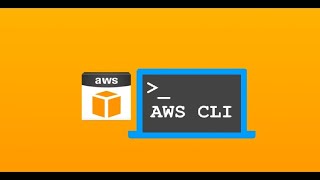 How to Install and Configure the AWS CLI on Windows 10