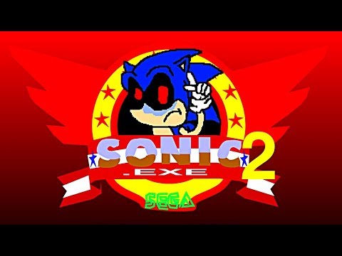 THE WORST SONIC.EXE GAMES EVER MADE | 4 Sonic.EXE Fan Games