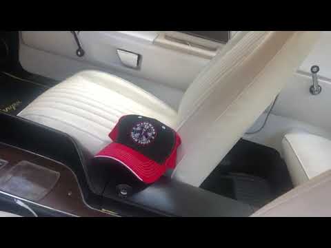 1973 Dodge Challenger (CC-1370995) for sale in Bay City, Michigan