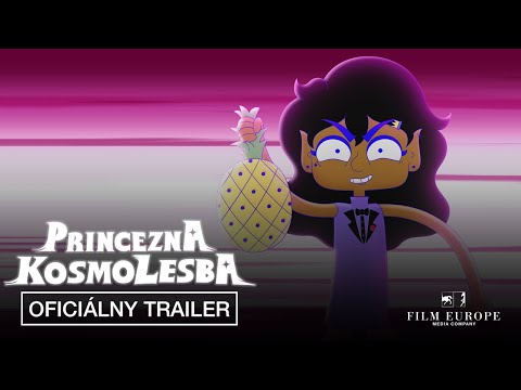 Pozri trailer