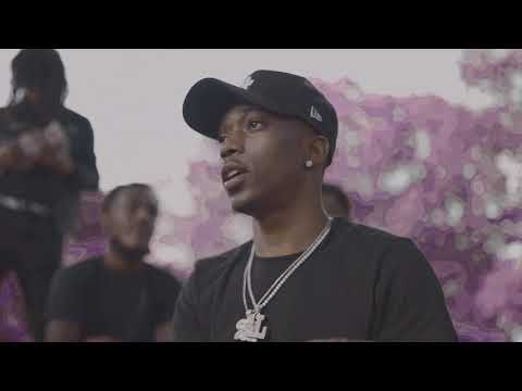 1504 Mutebaby - Win (Official Video) Shot by @ONESHOTSKOTT