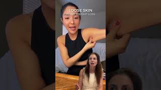Politis Plastic Surgery