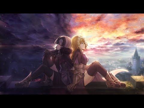 {14.19} Nightcore (Adelitas Way) - Hate Love (with lyrics)