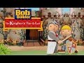 Bob The Builder The Knights Of Can A Lot