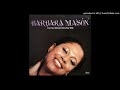 Barbara Mason - More Of You