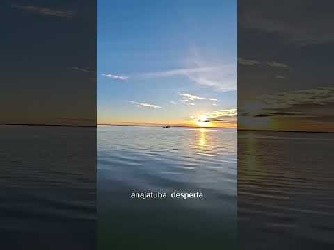 Anajatuba - MA