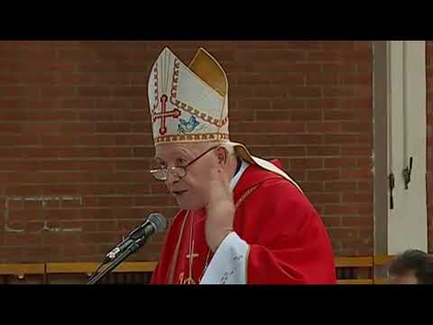 Jezerinac: Od mesa pobačene djece rade se najskuplji parfemi