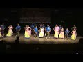 Mayagati Lingavva Trass Agtati Bangarada Selfyi Ge Stage Performance